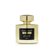 Confidential Private Gold | 100ml | EDP